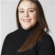 Insegnante di diritto, inglese, italiano, latino